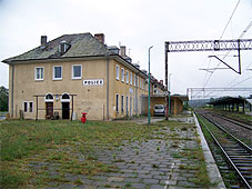 min 355 3.jpg min 355 3.jpg